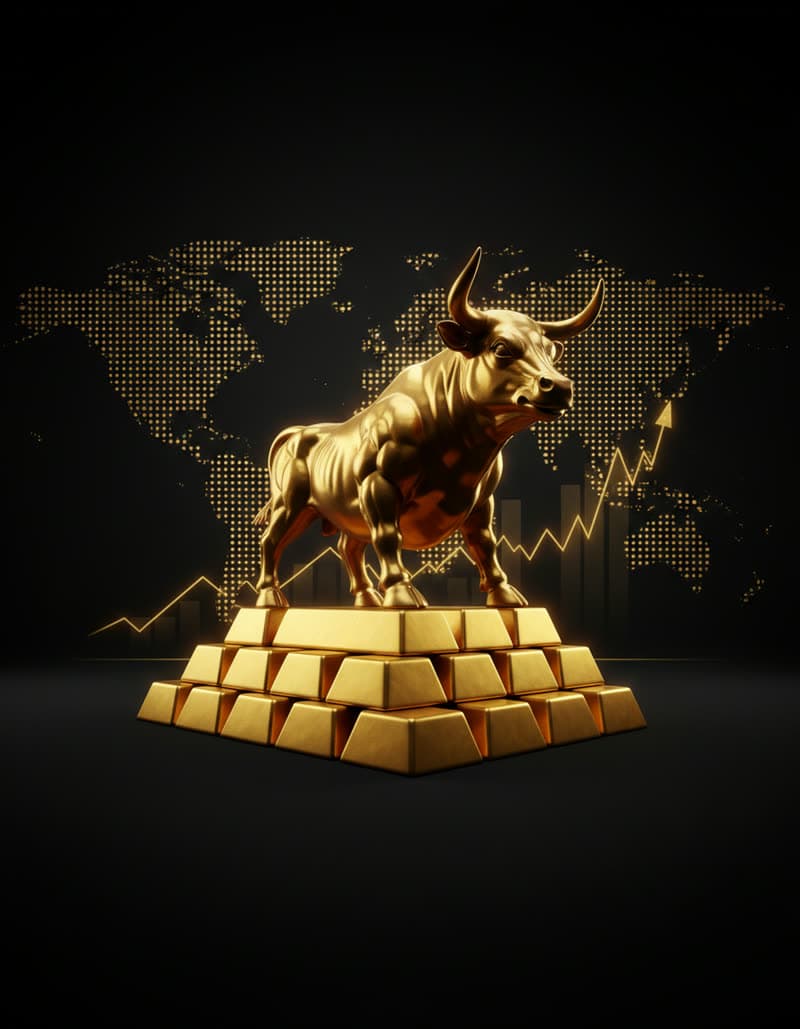 Portada del ebook Guía para Principiantes de Market Makers
